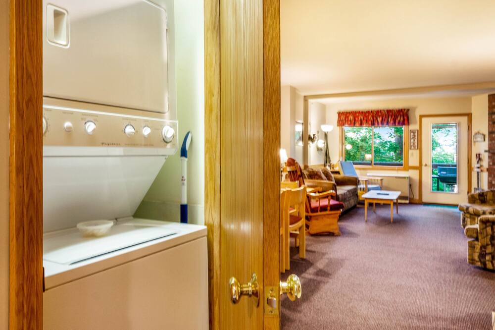 Photo of Others in Sunday River Area