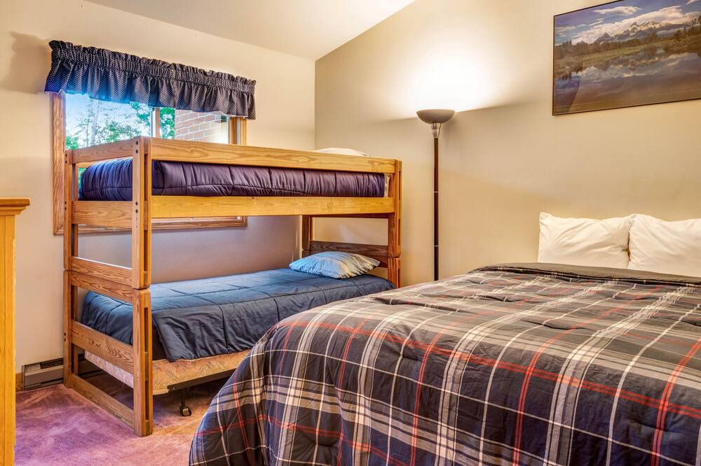 Photo of Others in Sunday River Area