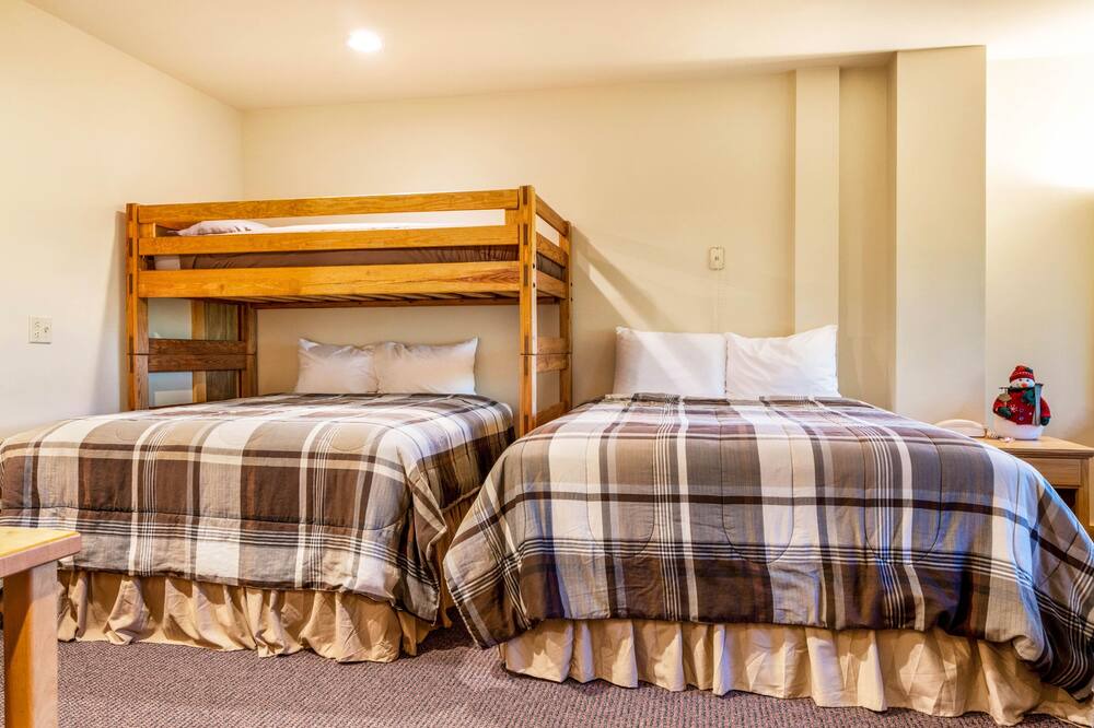 Photo of Others in Sunday River Area