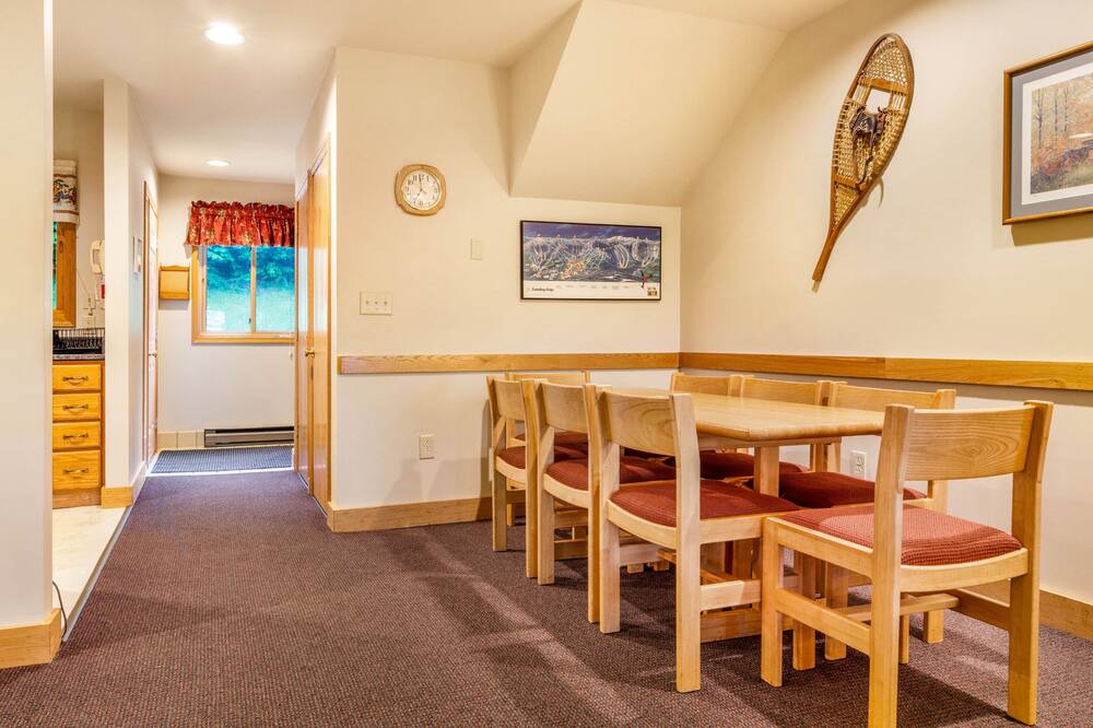 Photo of Others in Sunday River Area