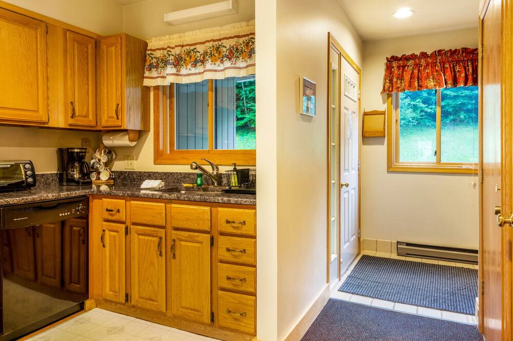 Photo of Others in Sunday River Area