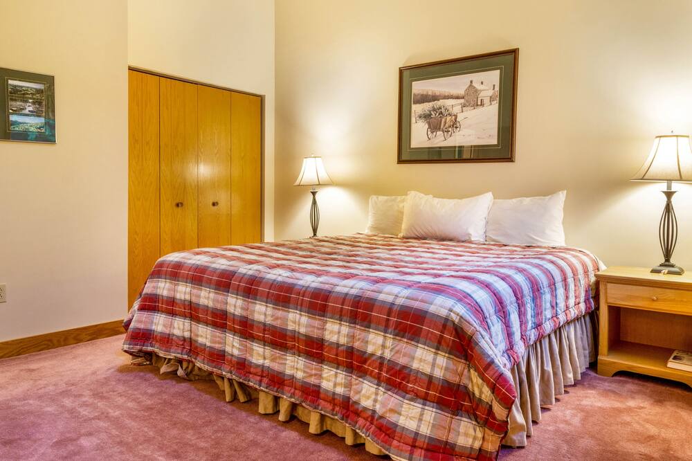 Photo of Others in Sunday River Area