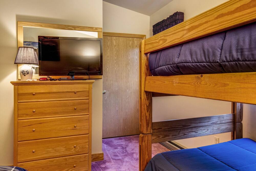 Photo of Others in Sunday River Area