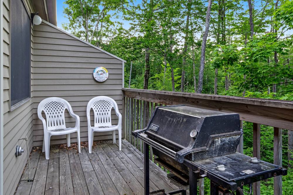 Photo of Others in Sunday River Area