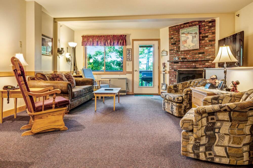 Photo of Others in Sunday River Area