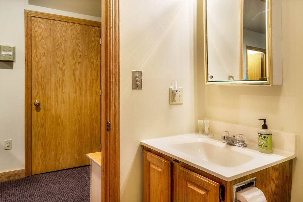 Photo of Others in Sunday River Area