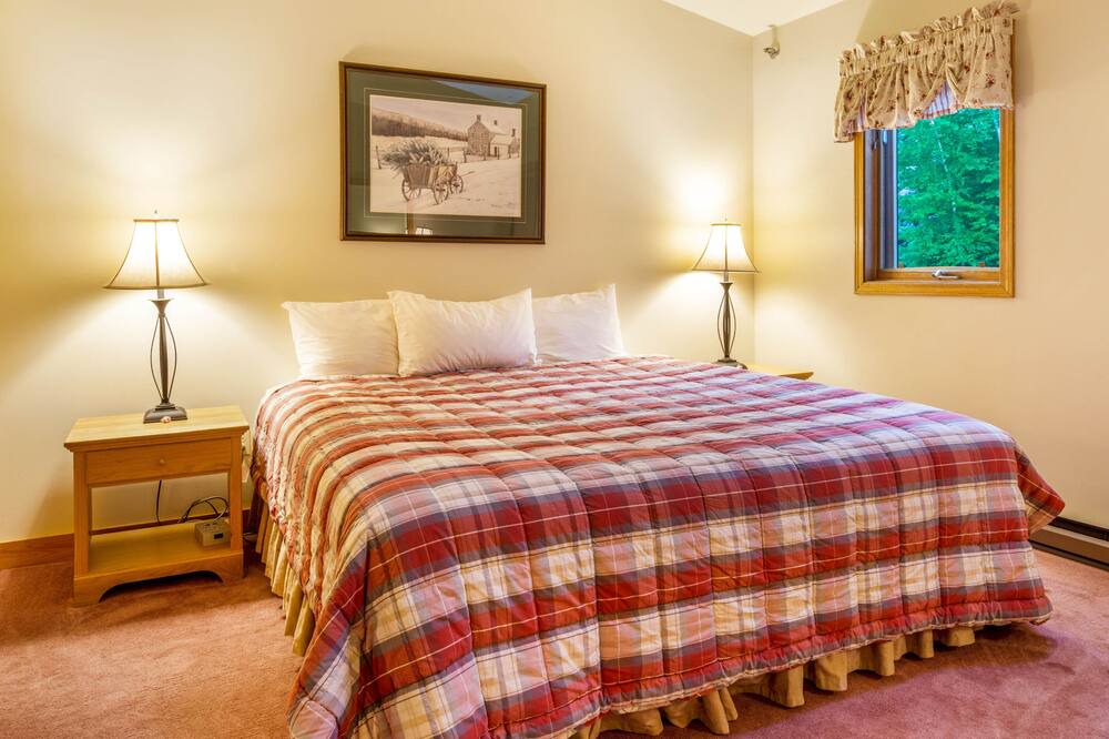 Photo of Others in Sunday River Area