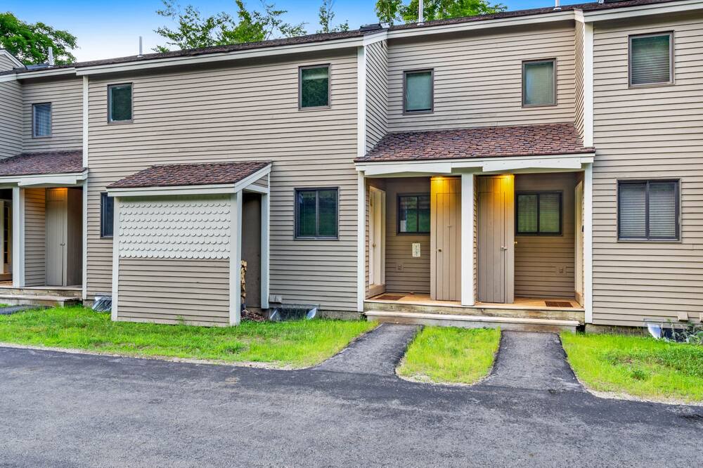 Photo of Others in Sunday River Area