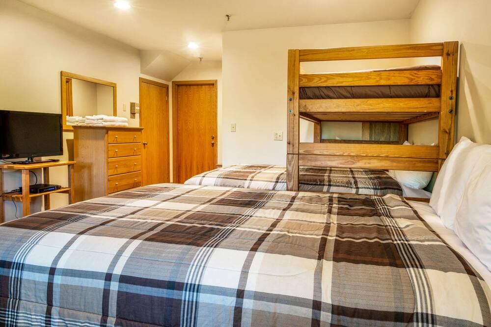 Photo of Others in Sunday River Area