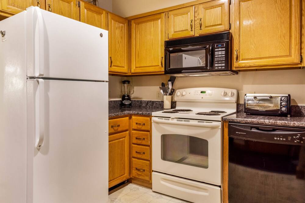 Photo of Others in Sunday River Area