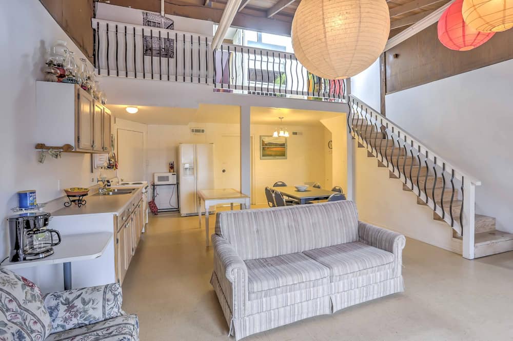 Photo of Livingroom in Marble Falls