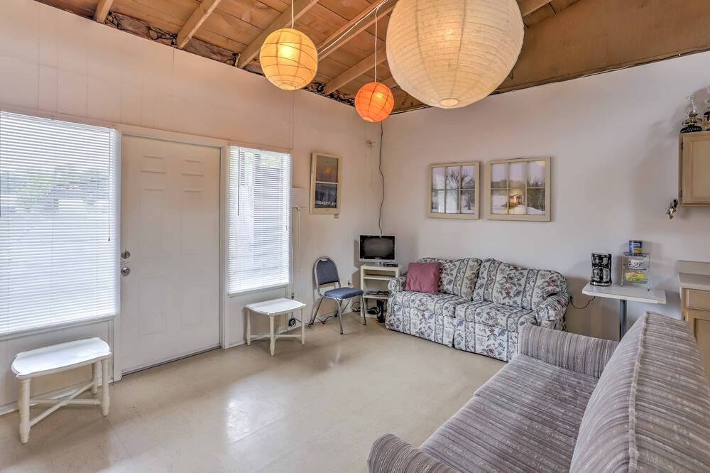 Photo of Livingroom in Marble Falls
