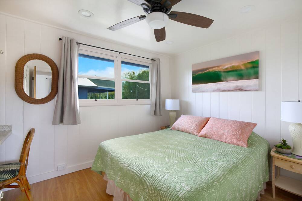 Photo of Others in Hanalei