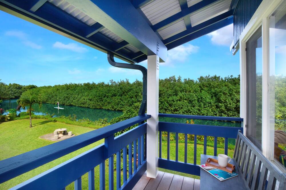 Photo of Others in Hanalei