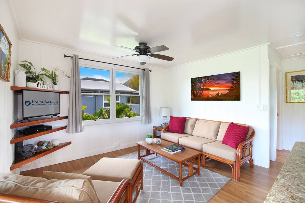 Photo of Others in Hanalei