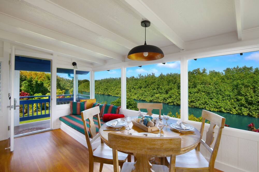 Photo of Others in Hanalei