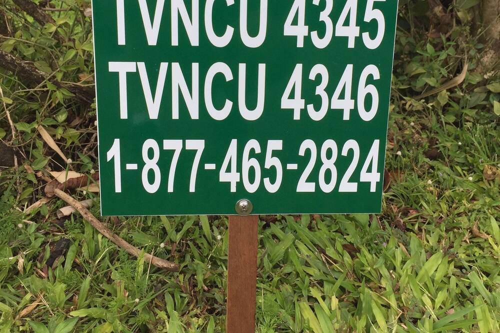 Photo of Others in Hanalei