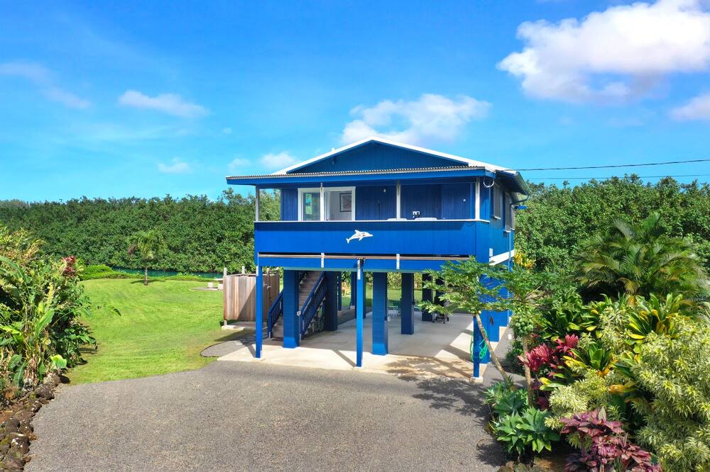 Photo of Others in Hanalei