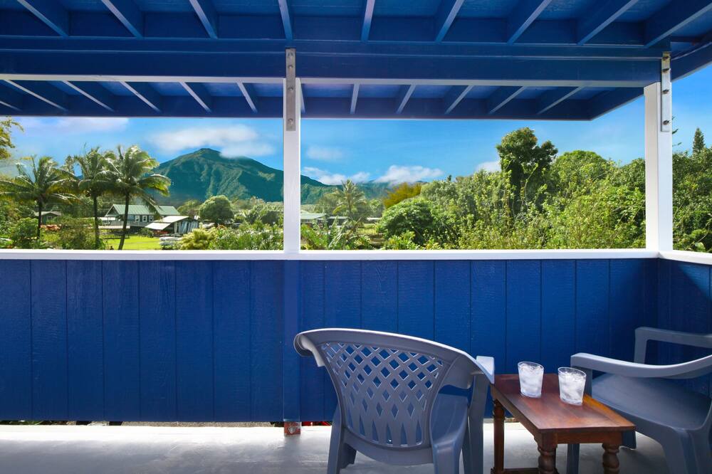 Photo of Others in Hanalei