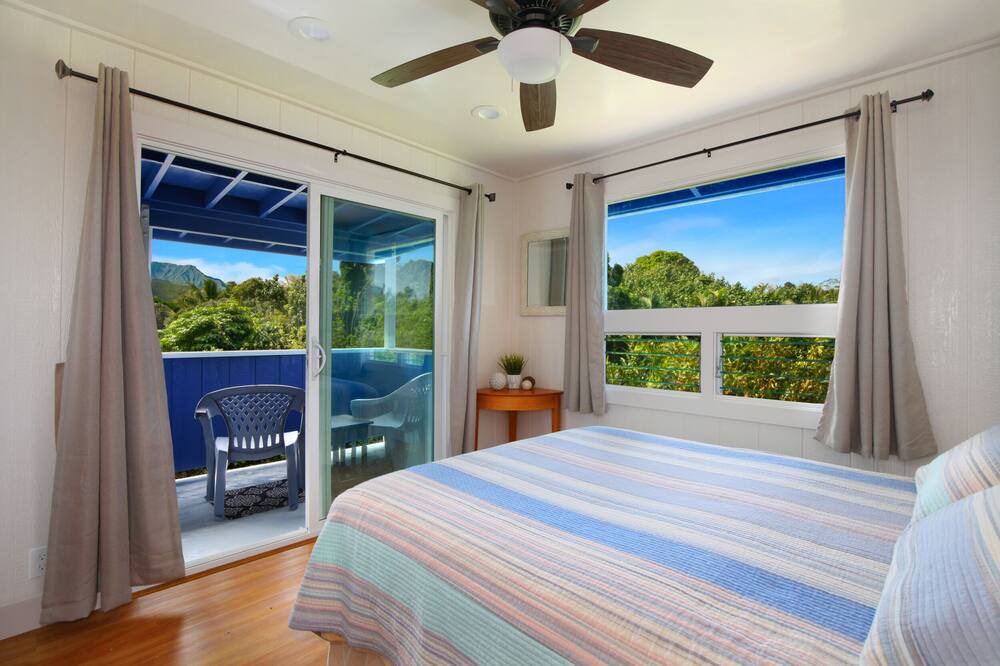 Photo of Others in Hanalei