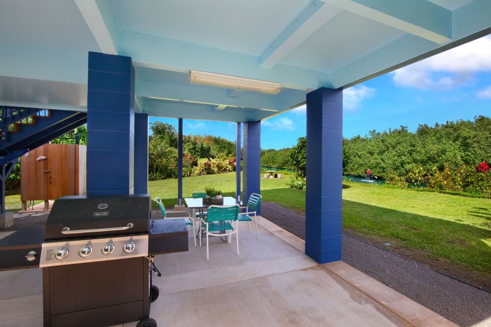 Photo of Others in Hanalei