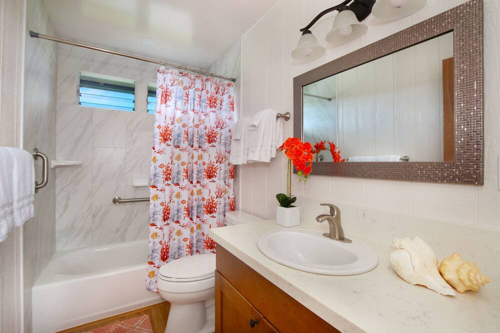 Photo of Others in Hanalei