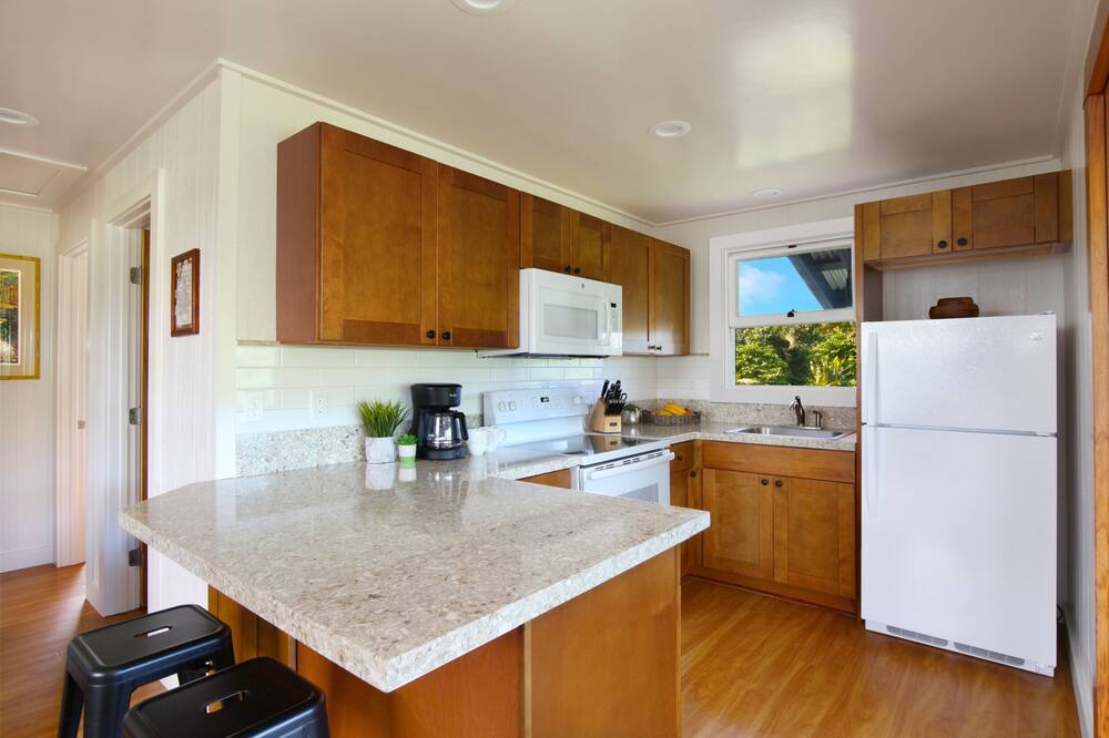 Photo of Others in Hanalei