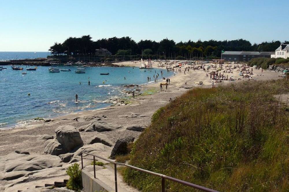 Photo of Others in Piriac-sur-Mer