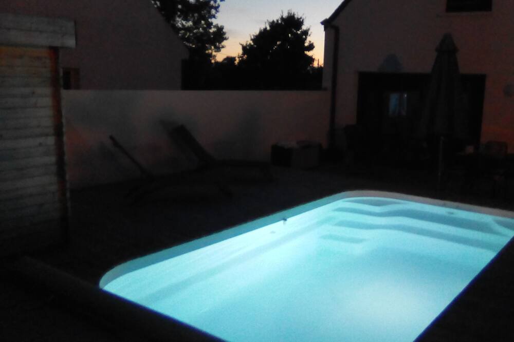Photo of Outdoor in Piriac-sur-Mer