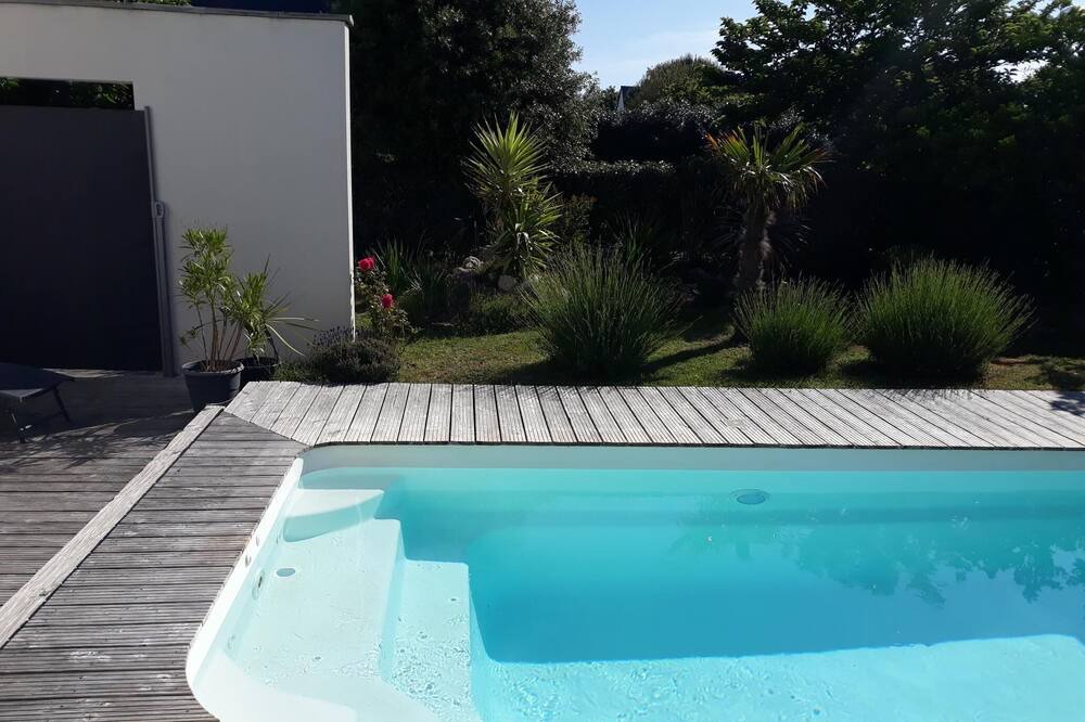 Photo of Outdoor in Piriac-sur-Mer