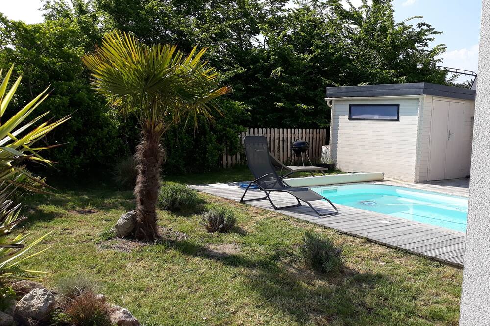 Photo of Outdoor in Piriac-sur-Mer
