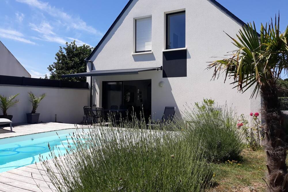 Photo of Others in Piriac-sur-Mer