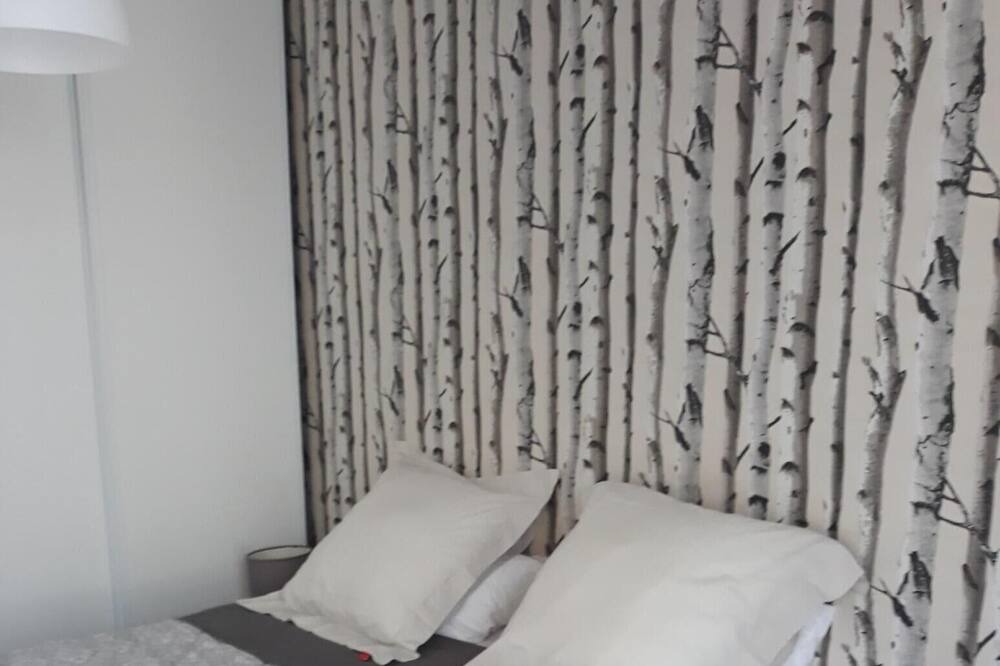 Photo of Bedroom in Piriac-sur-Mer