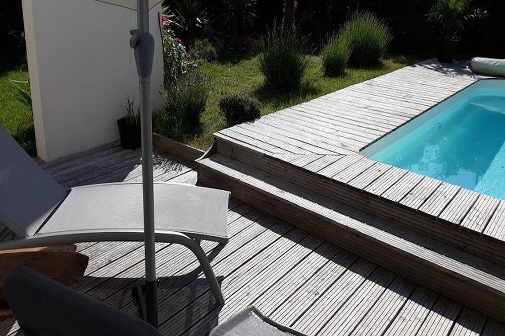 Photo of Outdoor in Piriac-sur-Mer