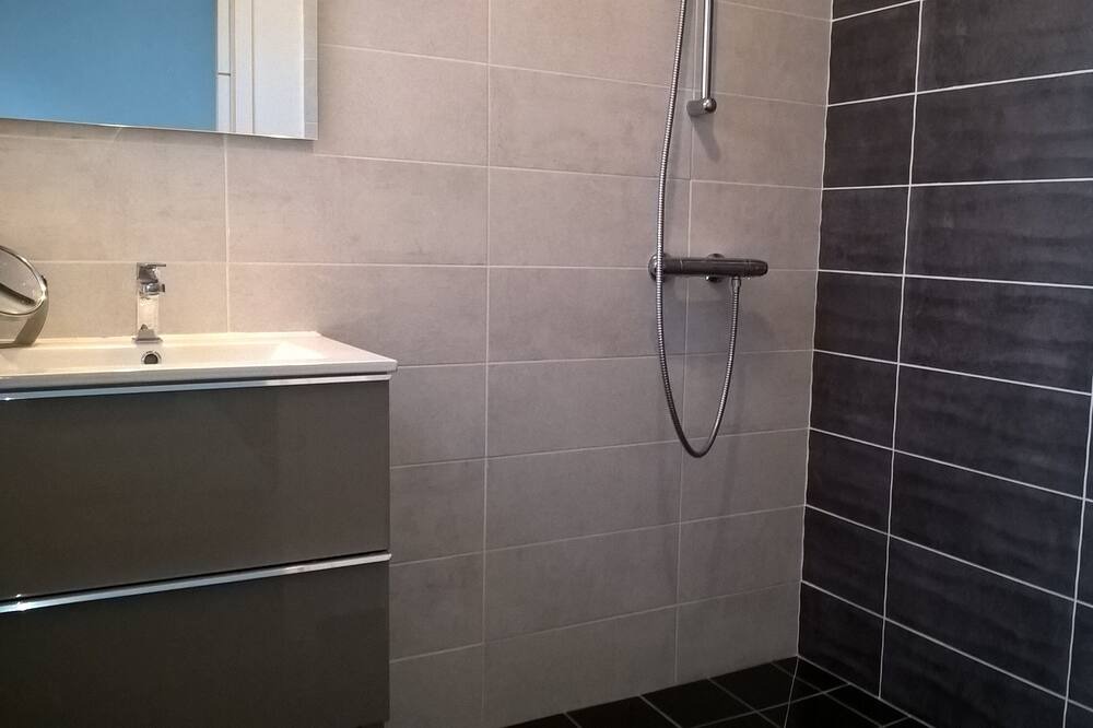 Photo of Bathroom in Piriac-sur-Mer