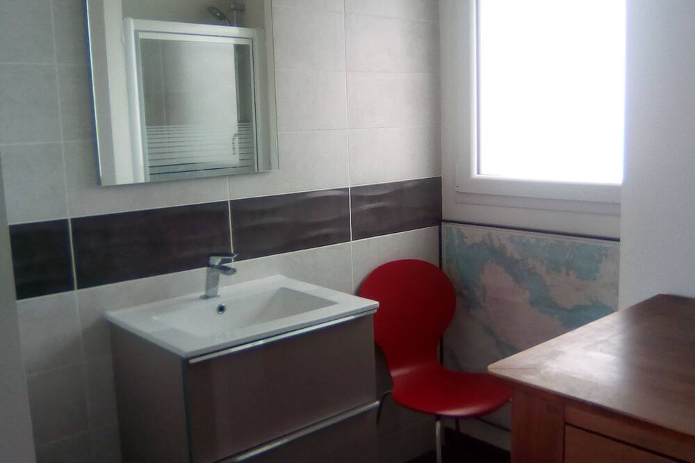 Photo of Bedroom in Piriac-sur-Mer