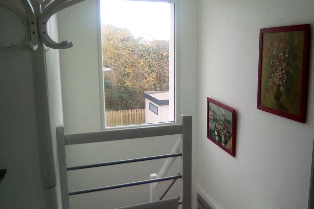 Photo of Bedroom in Piriac-sur-Mer