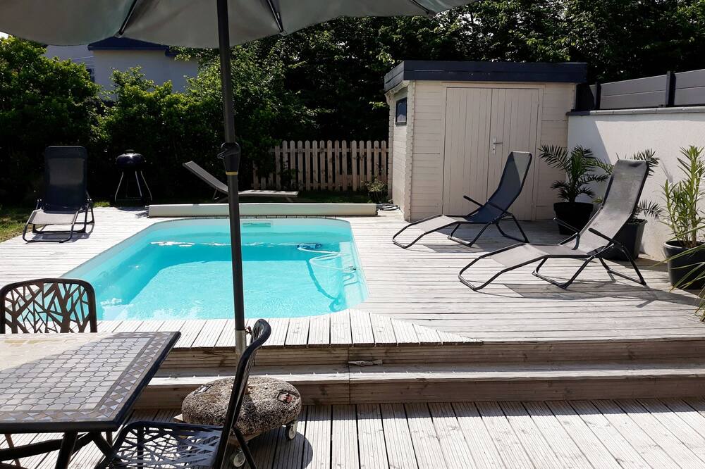 Photo of Outdoor in Piriac-sur-Mer