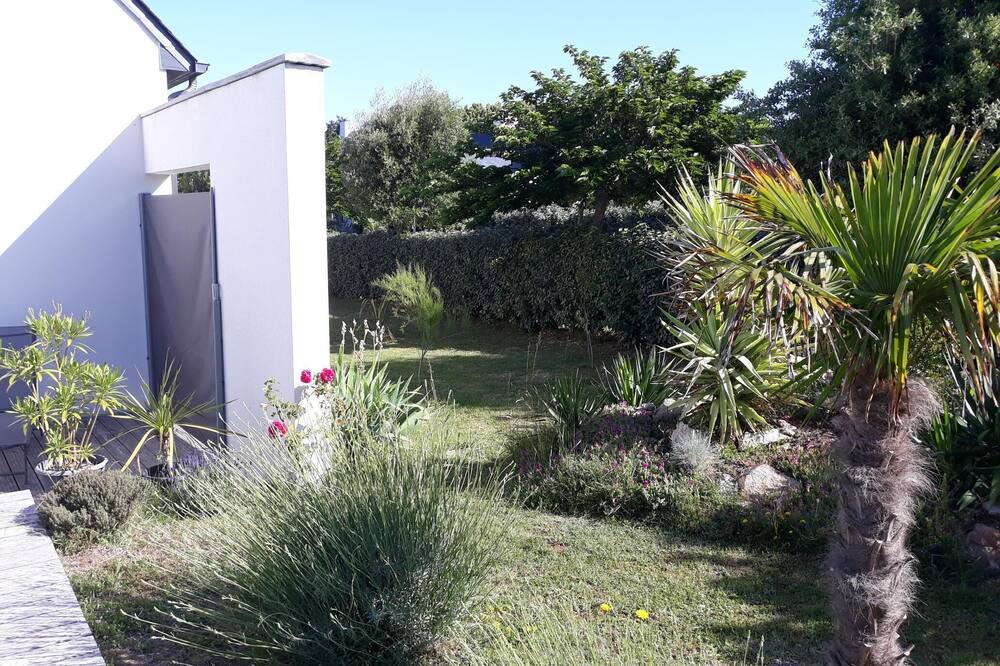 Photo of Outdoor in Piriac-sur-Mer