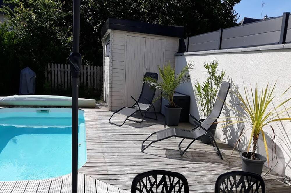 Photo of Outdoor in Piriac-sur-Mer