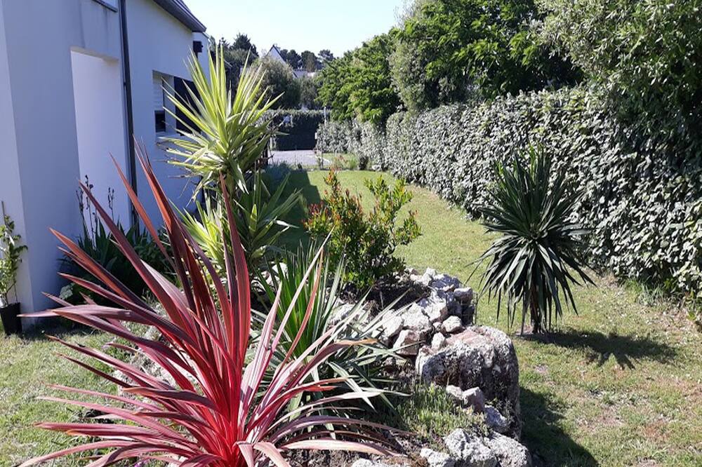 Photo of Outdoor in Piriac-sur-Mer