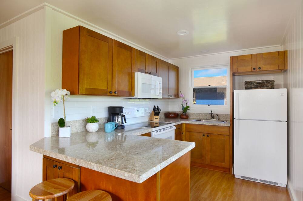 Photo of Others in Hanalei