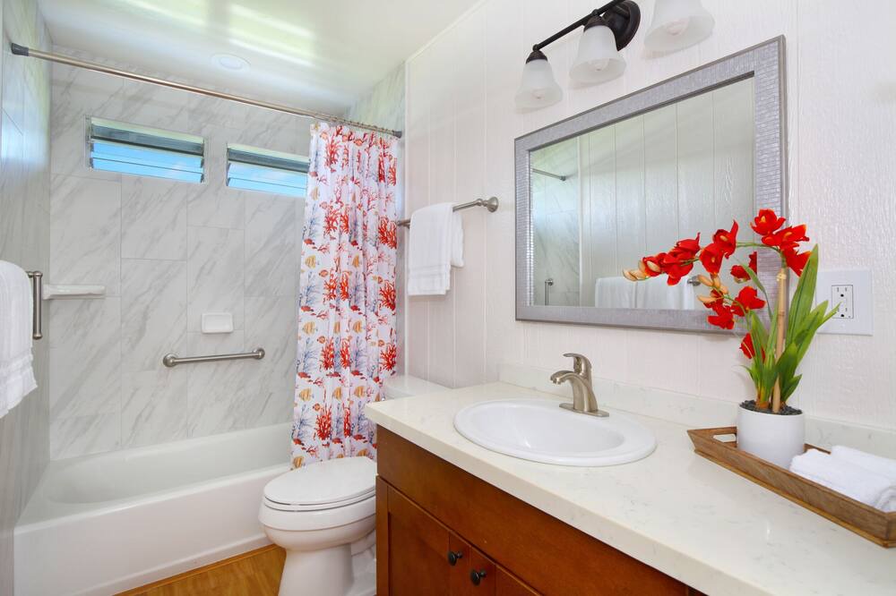 Photo of Others in Hanalei