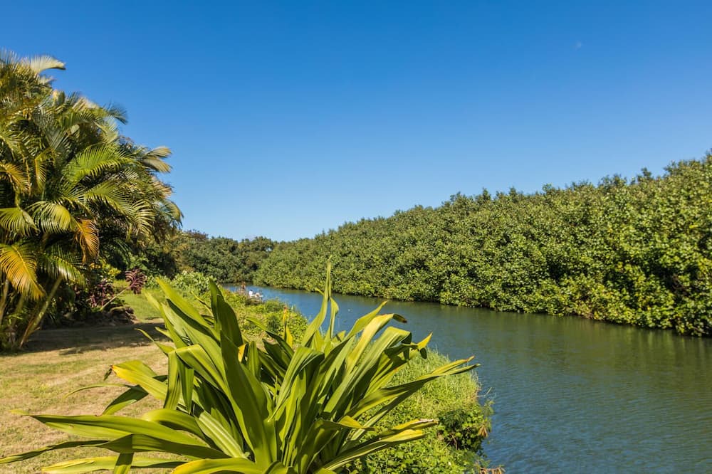 Photo of Others in Hanalei