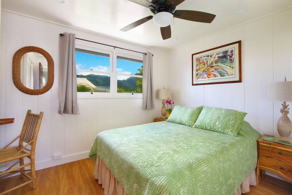 Photo of Others in Hanalei