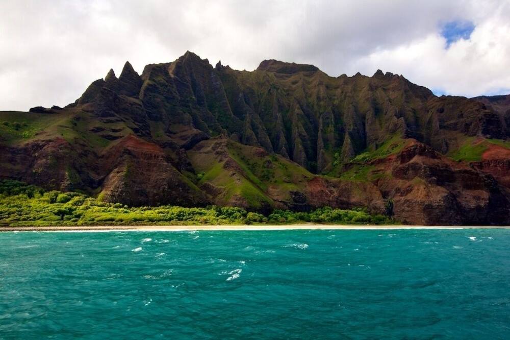 Photo of Others in Hanalei