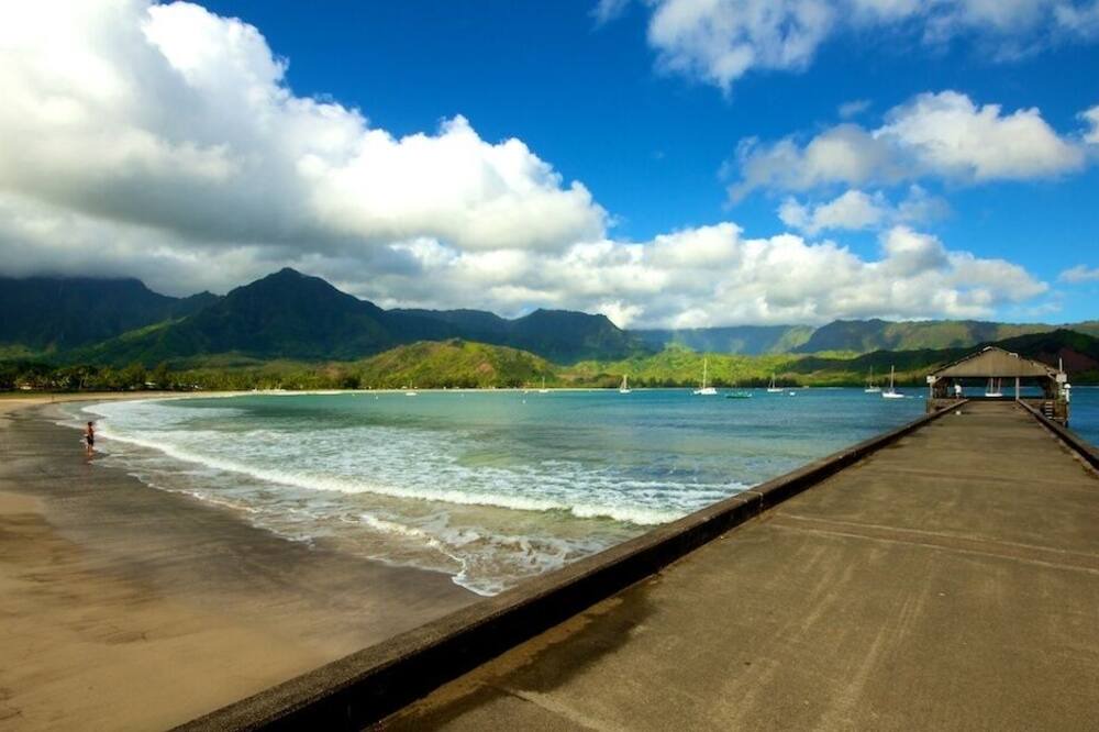 Photo of Others in Hanalei