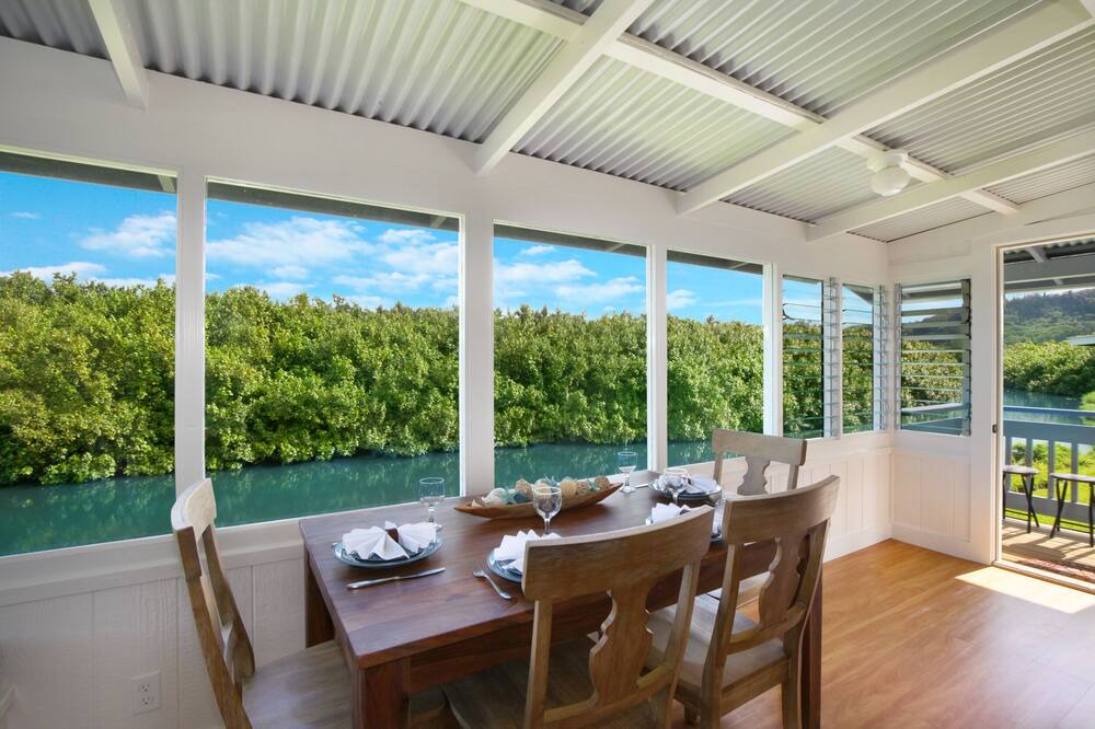 Photo of Others in Hanalei