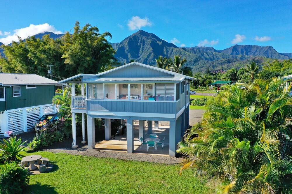 Photo of Others in Hanalei