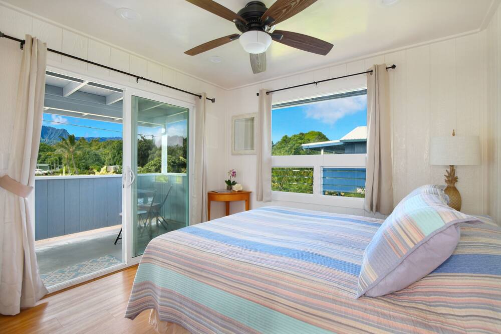 Photo of Others in Hanalei